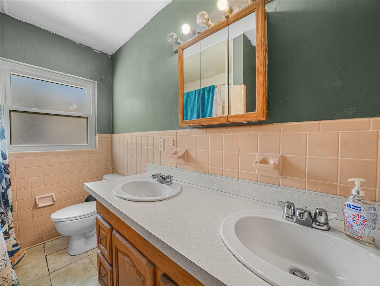 231 Ridge Manor Drive , Lake Wales, FL 33853 Photo