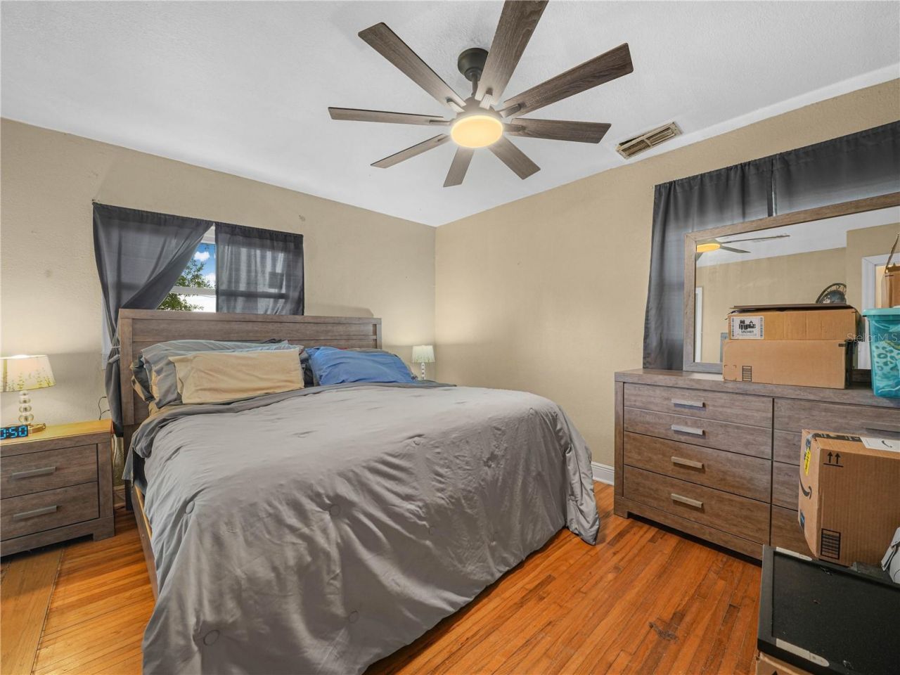 231 Ridge Manor Drive , Lake Wales, FL 33853 Photo