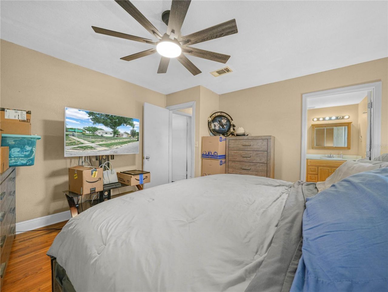 231 Ridge Manor Drive , Lake Wales, FL 33853 Photo