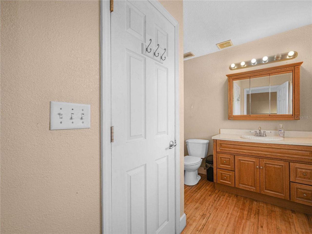 231 Ridge Manor Drive , Lake Wales, FL 33853 Photo