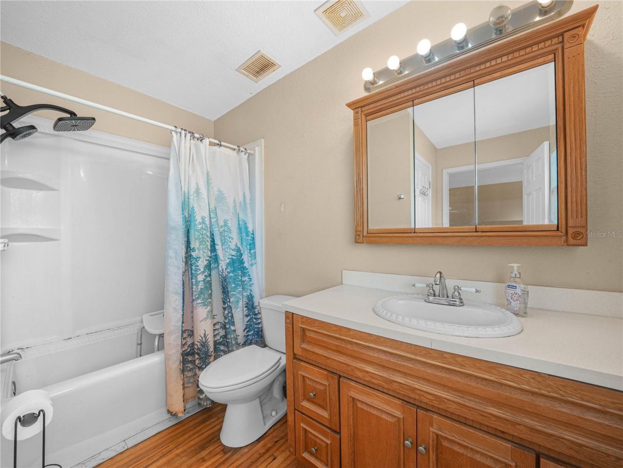 231 Ridge Manor Drive , Lake Wales, FL 33853 Photo