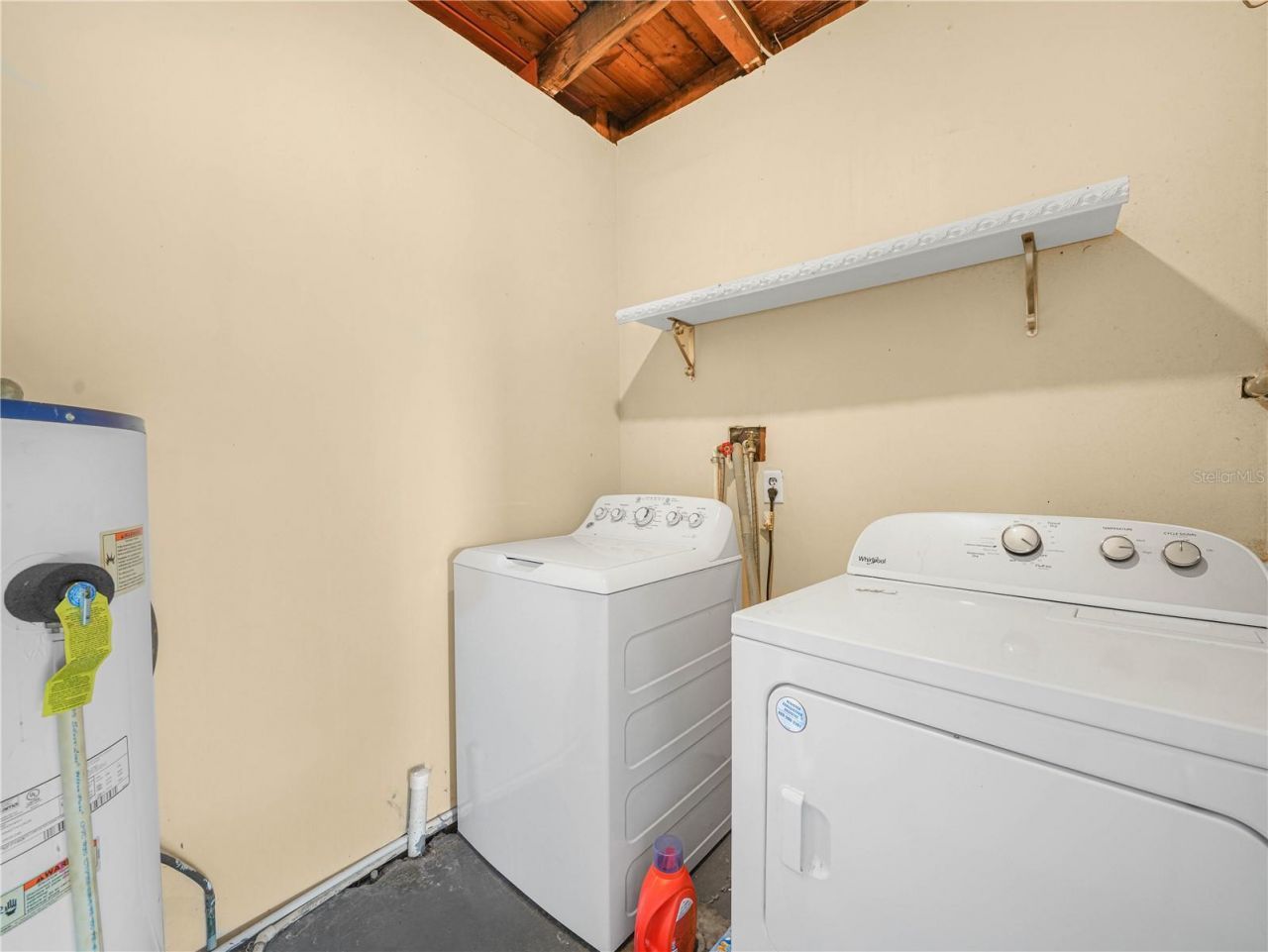231 Ridge Manor Drive , Lake Wales, FL 33853 Photo