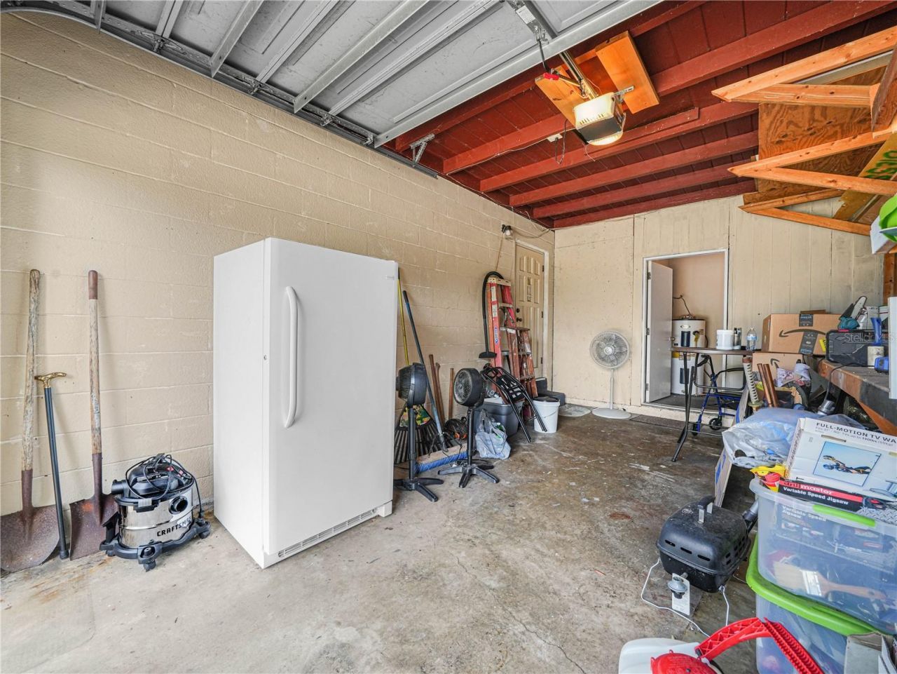 231 Ridge Manor Drive , Lake Wales, FL 33853 Photo