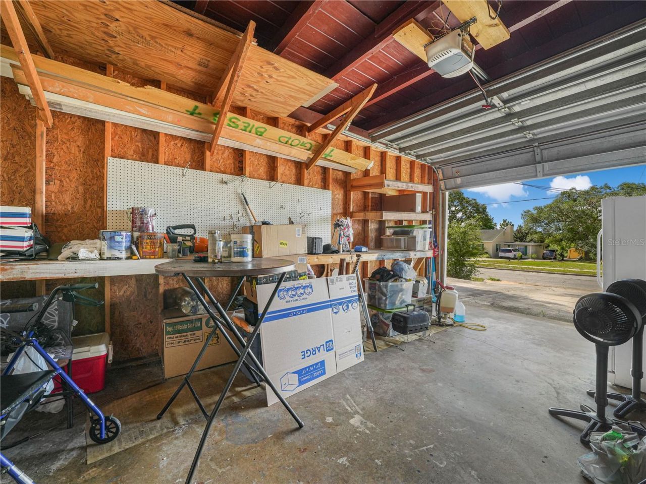 231 Ridge Manor Drive , Lake Wales, FL 33853 Photo