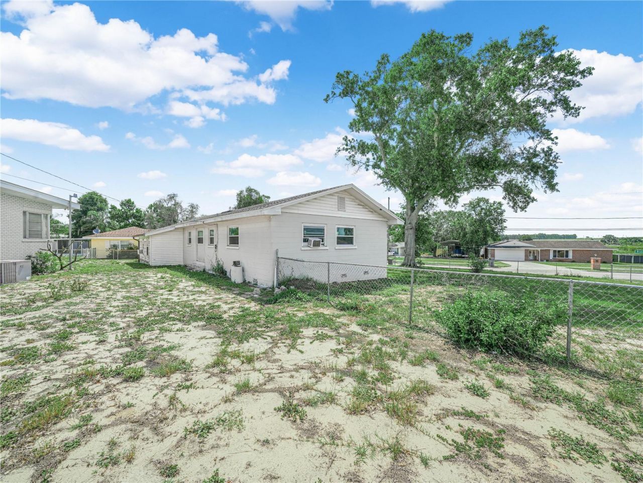 231 Ridge Manor Drive , Lake Wales, FL 33853 Photo