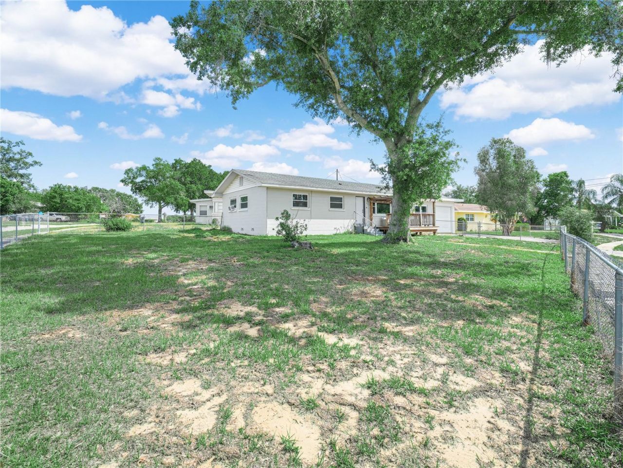 231 Ridge Manor Drive , Lake Wales, FL 33853 Photo