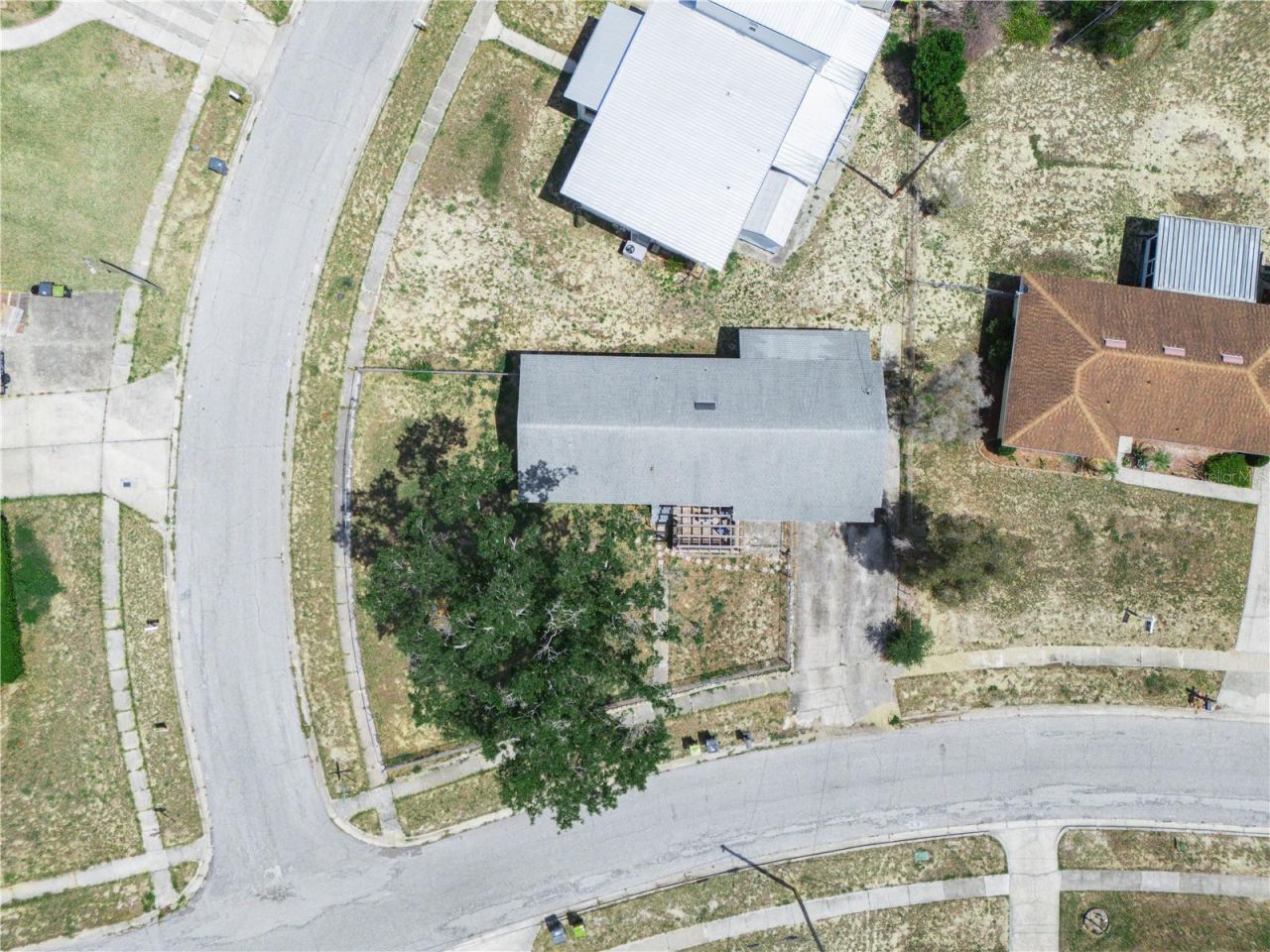 231 Ridge Manor Drive , Lake Wales, FL 33853 Photo