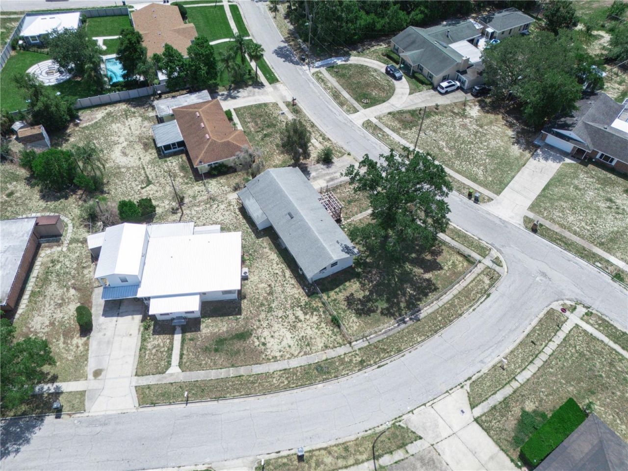 231 Ridge Manor Drive , Lake Wales, FL 33853 Photo