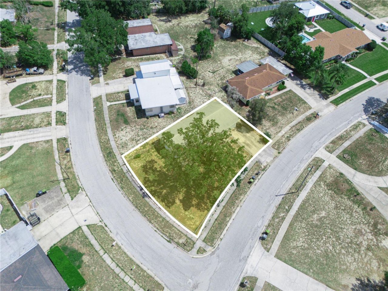231 Ridge Manor Drive , Lake Wales, FL 33853 Photo