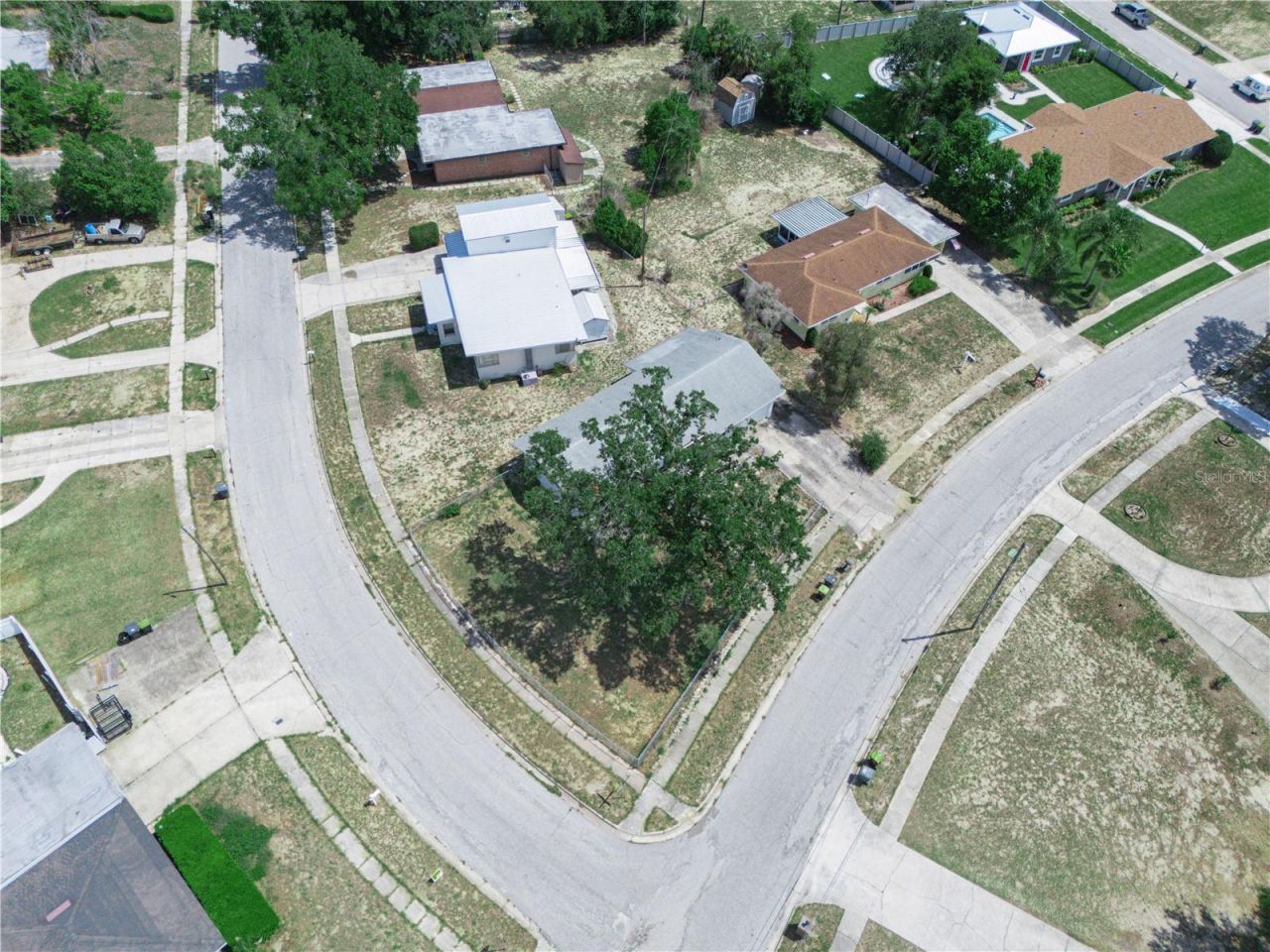 231 Ridge Manor Drive , Lake Wales, FL 33853 Photo