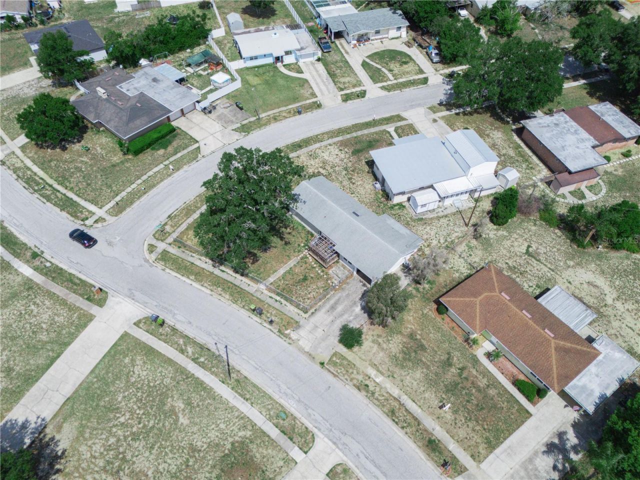 231 Ridge Manor Drive , Lake Wales, FL 33853 Photo