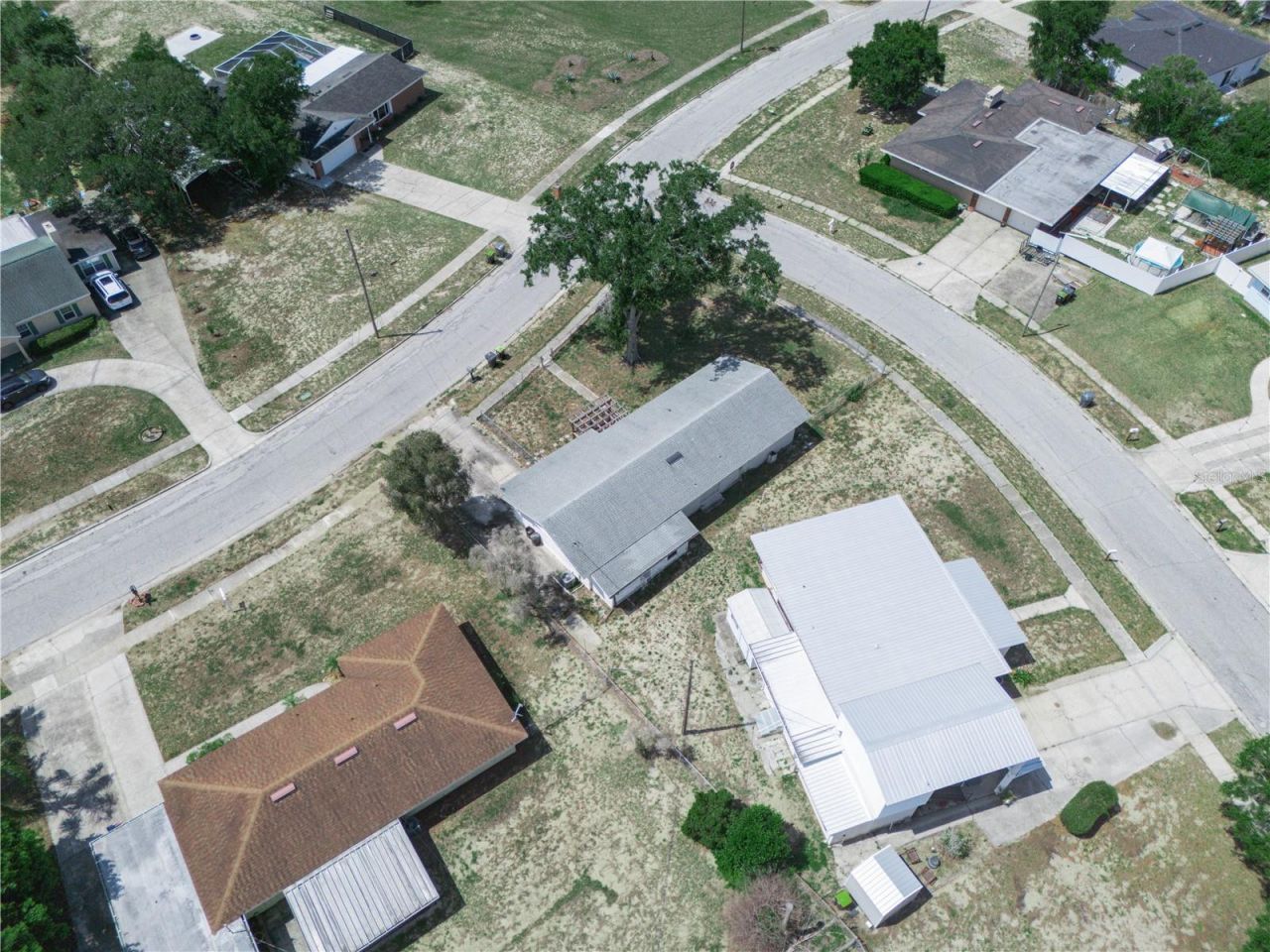 231 Ridge Manor Drive , Lake Wales, FL 33853 Photo