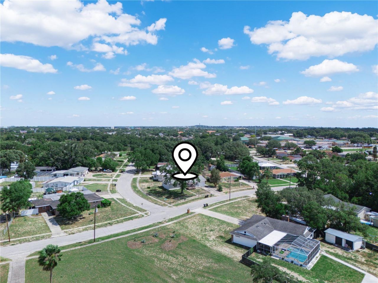 231 Ridge Manor Drive , Lake Wales, FL 33853 Photo
