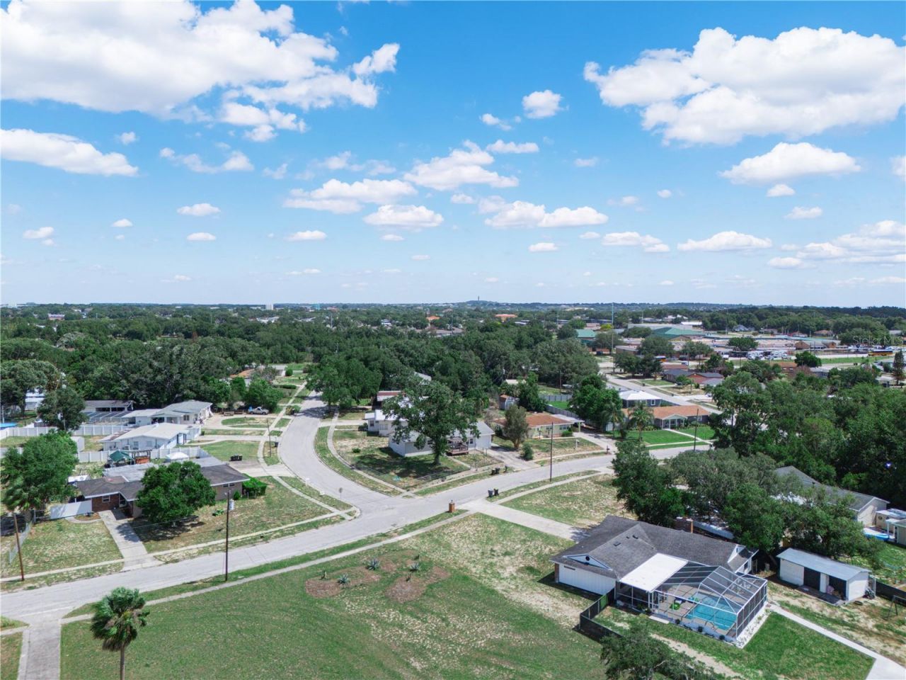 231 Ridge Manor Drive , Lake Wales, FL 33853 Photo