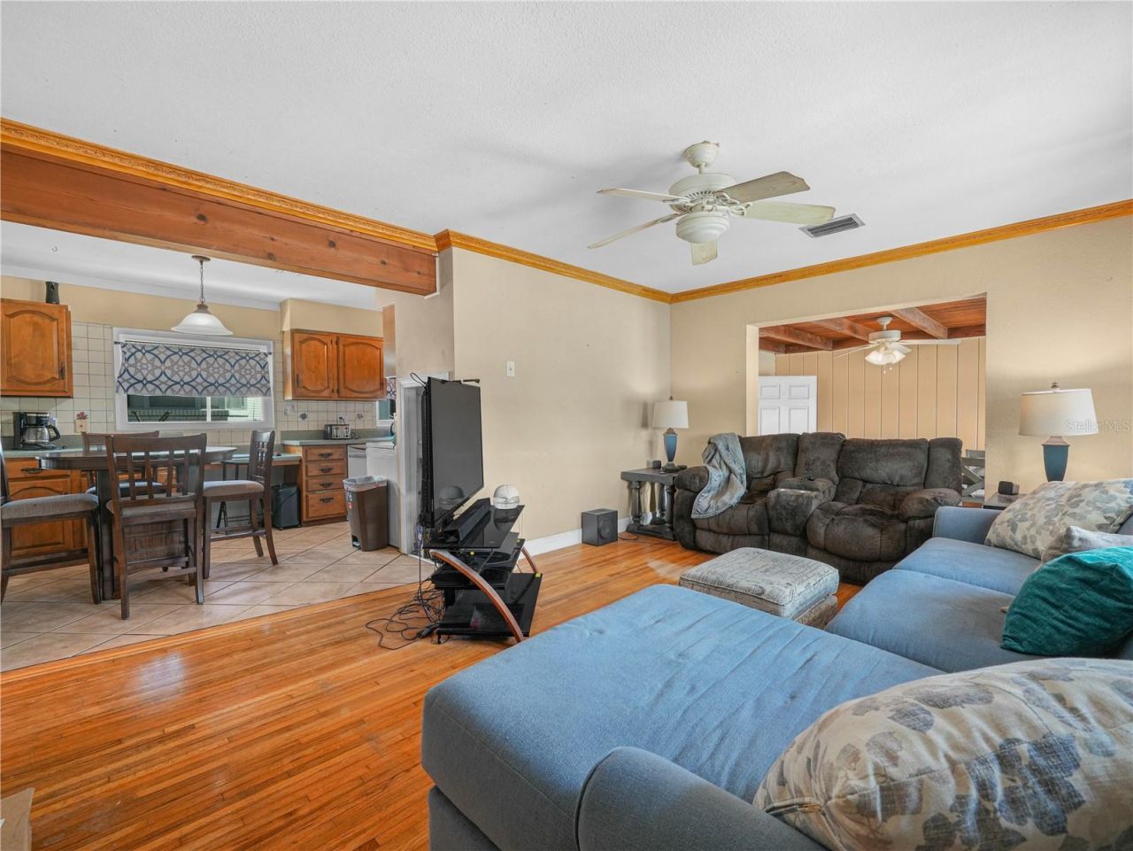 231 Ridge Manor Drive , Lake Wales, FL 33853 Photo