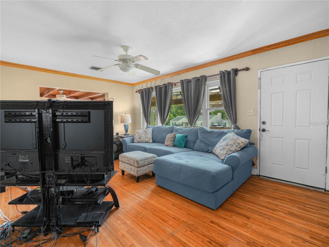 231 Ridge Manor Drive , Lake Wales, FL 33853 Photo