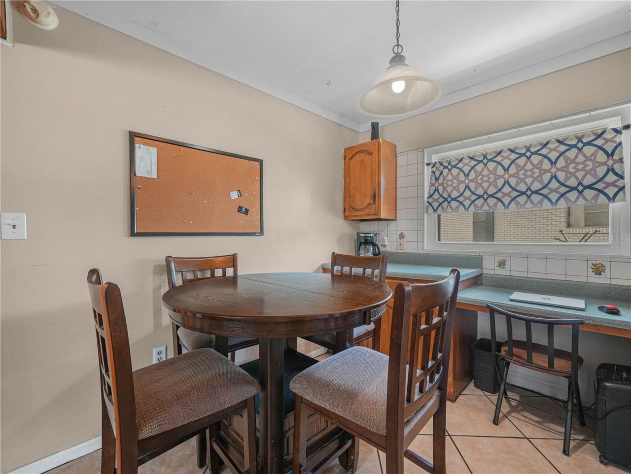 231 Ridge Manor Drive , Lake Wales, FL 33853 Photo