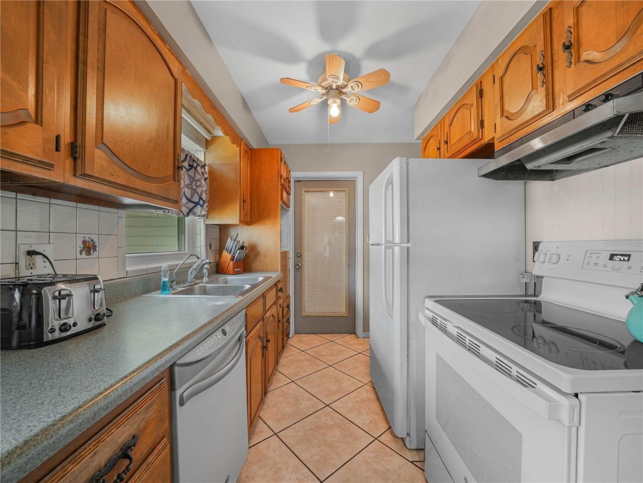 231 Ridge Manor Drive , Lake Wales, FL 33853 Photo