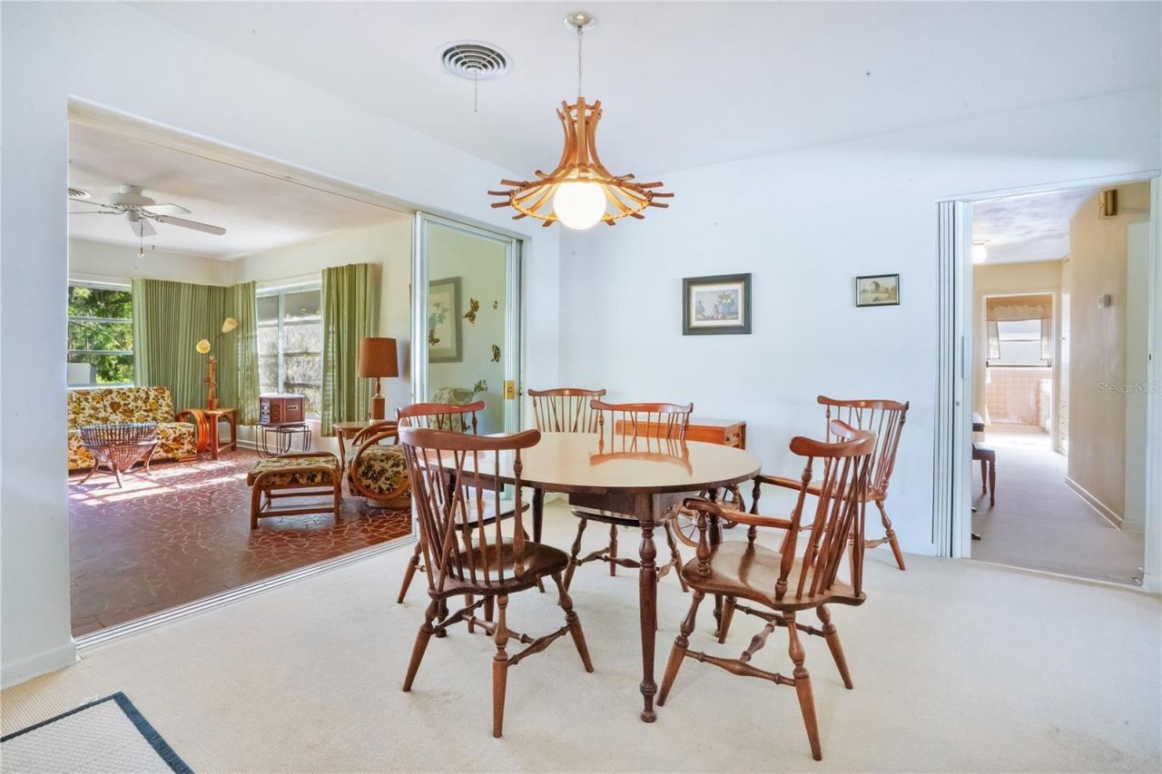 3640 Belmonte Drive, Indian Lake Estates, FL 33855 Photo