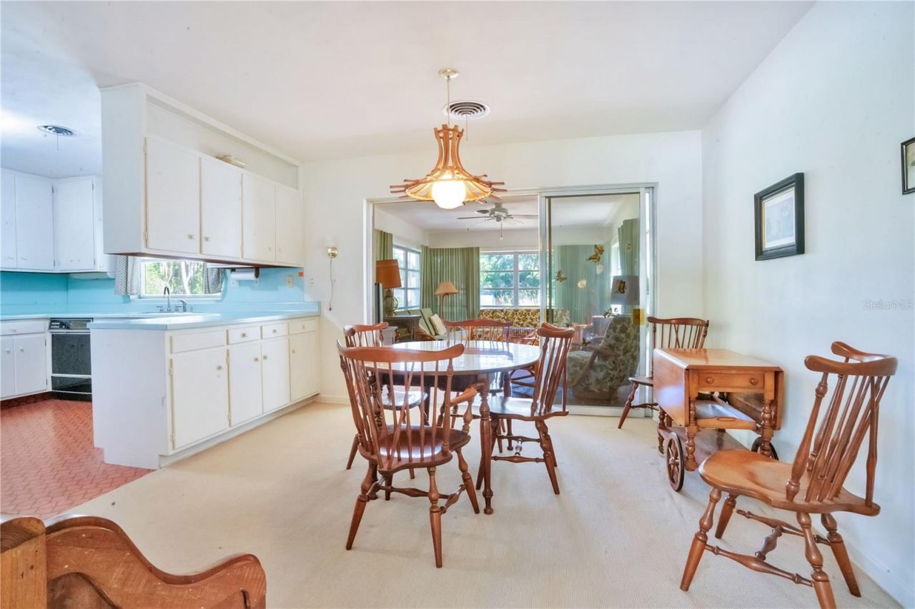 3640 Belmonte Drive, Indian Lake Estates, FL 33855 Photo