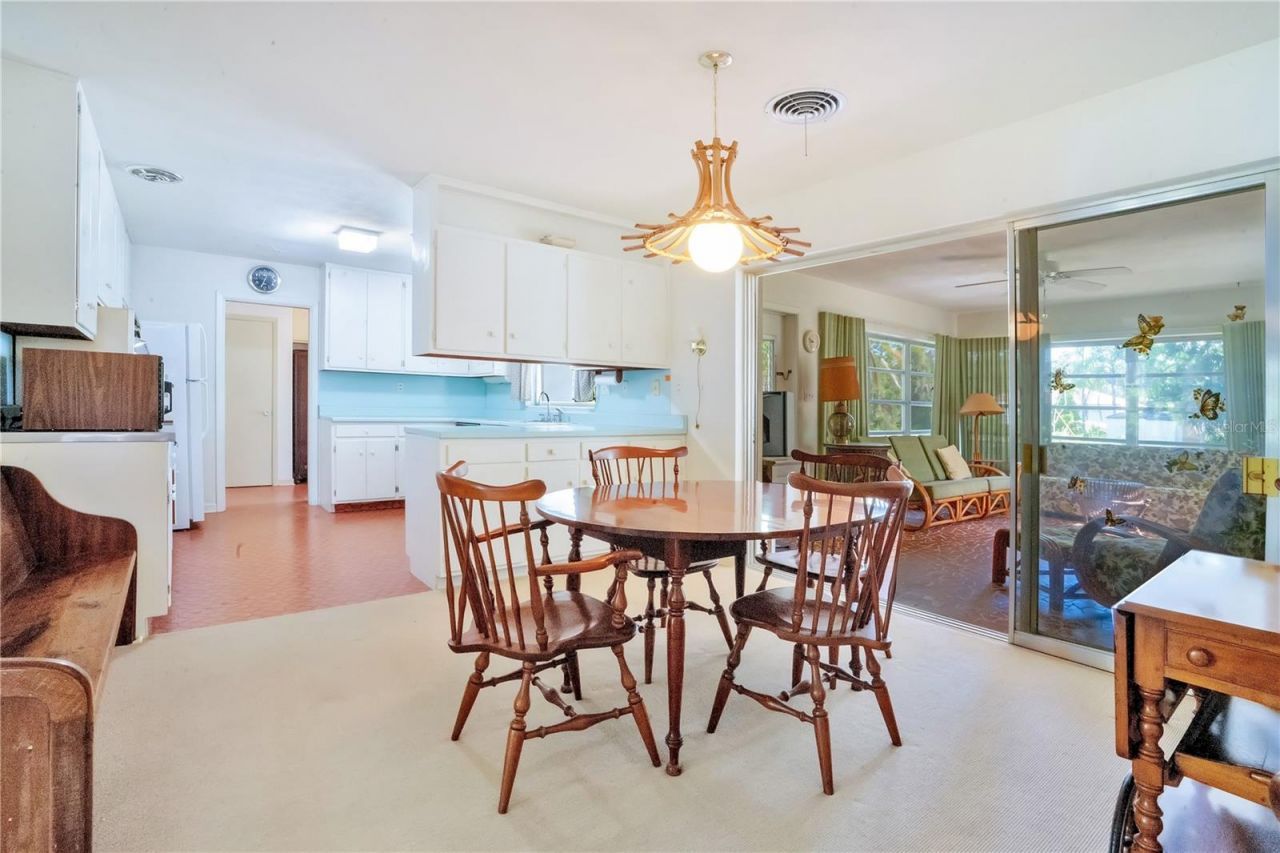 3640 Belmonte Drive, Indian Lake Estates, FL 33855 Photo