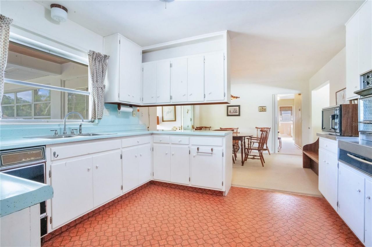 3640 Belmonte Drive, Indian Lake Estates, FL 33855 Photo