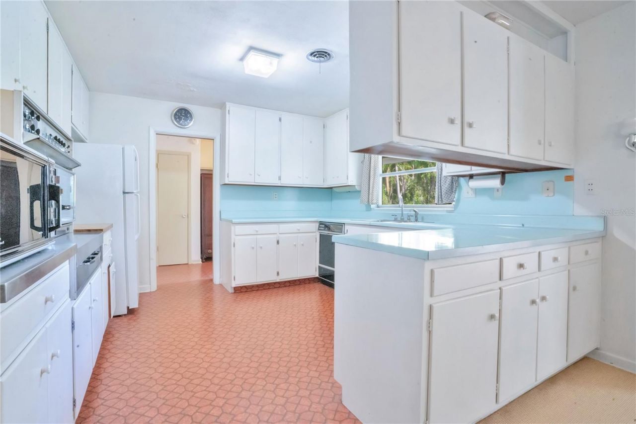 3640 Belmonte Drive, Indian Lake Estates, FL 33855 Photo