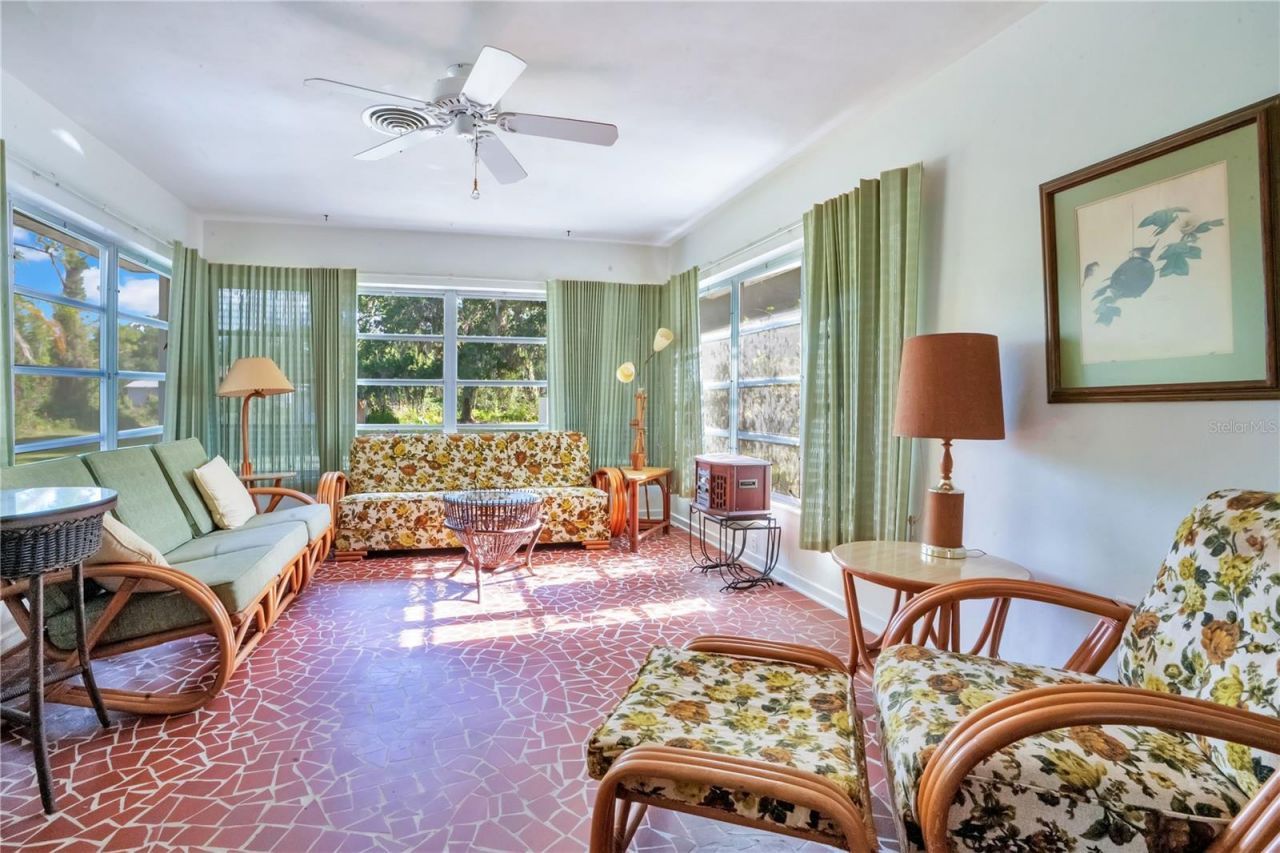 3640 Belmonte Drive, Indian Lake Estates, FL 33855 Photo