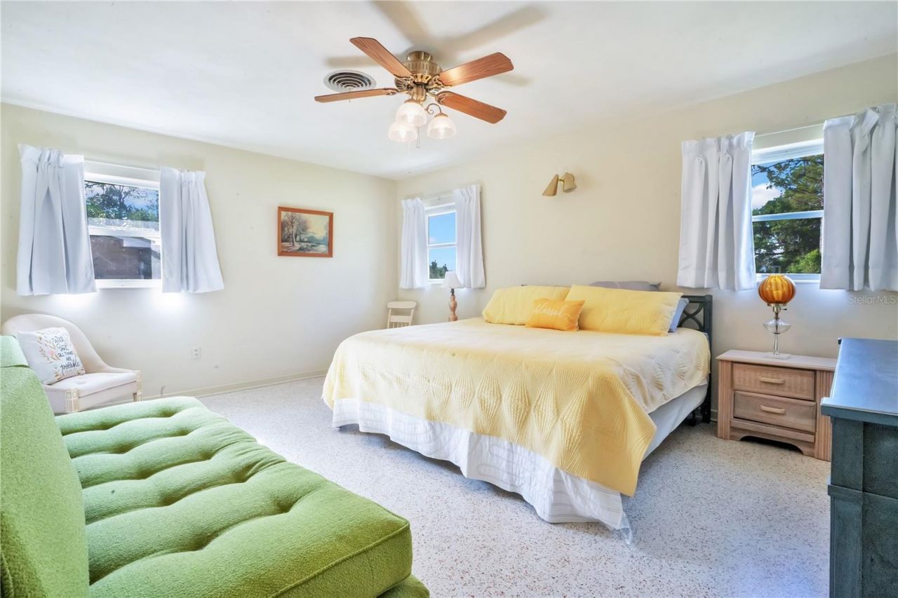 3640 Belmonte Drive, Indian Lake Estates, FL 33855 Photo