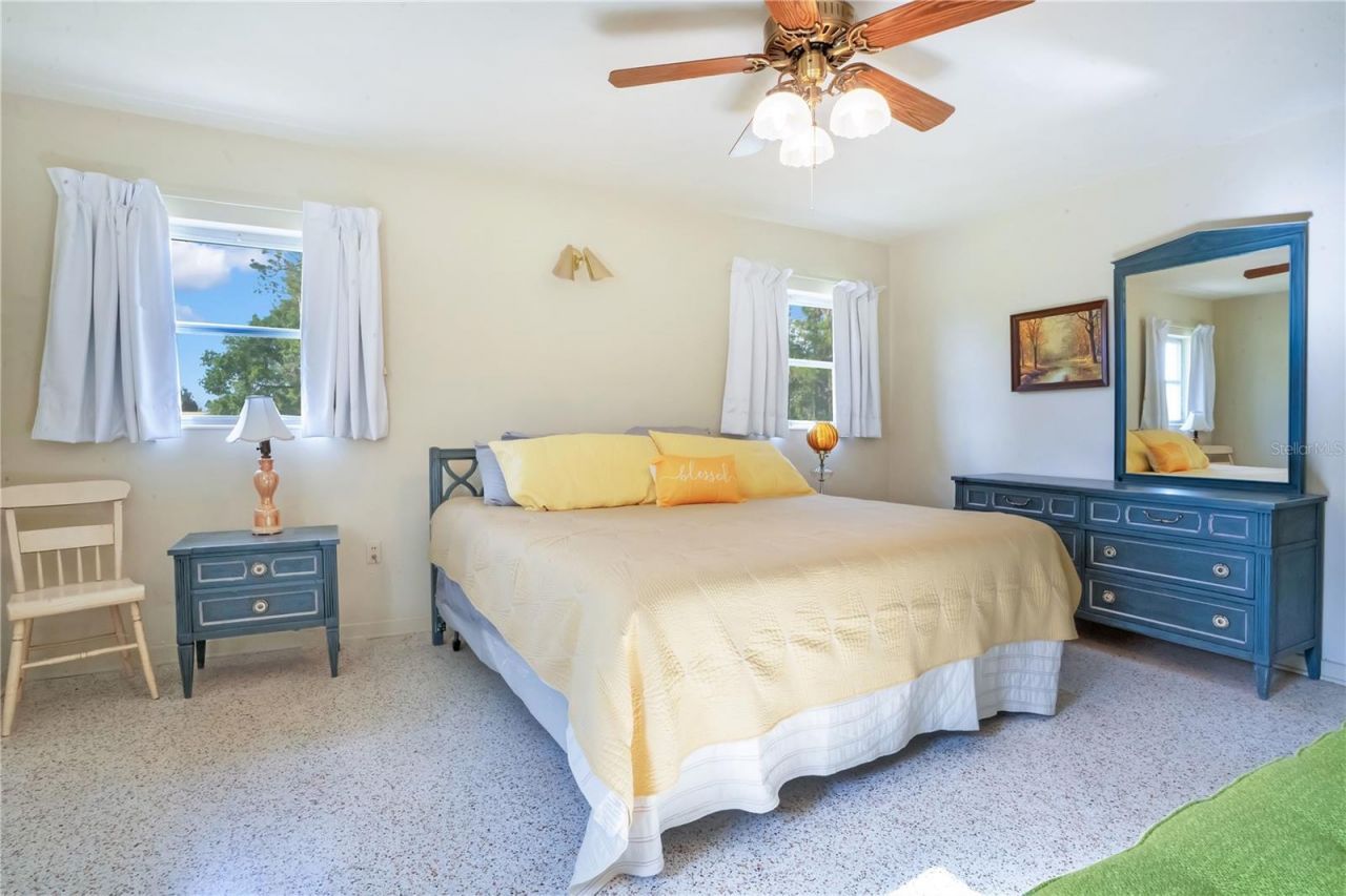 3640 Belmonte Drive, Indian Lake Estates, FL 33855 Photo