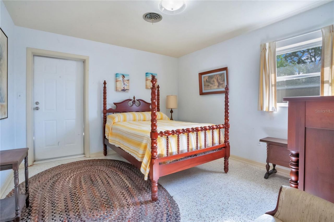 3640 Belmonte Drive, Indian Lake Estates, FL 33855 Photo