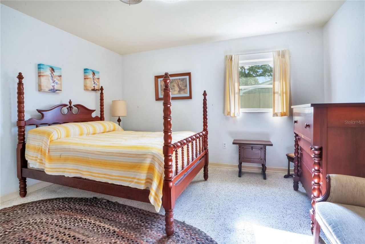 3640 Belmonte Drive, Indian Lake Estates, FL 33855 Photo