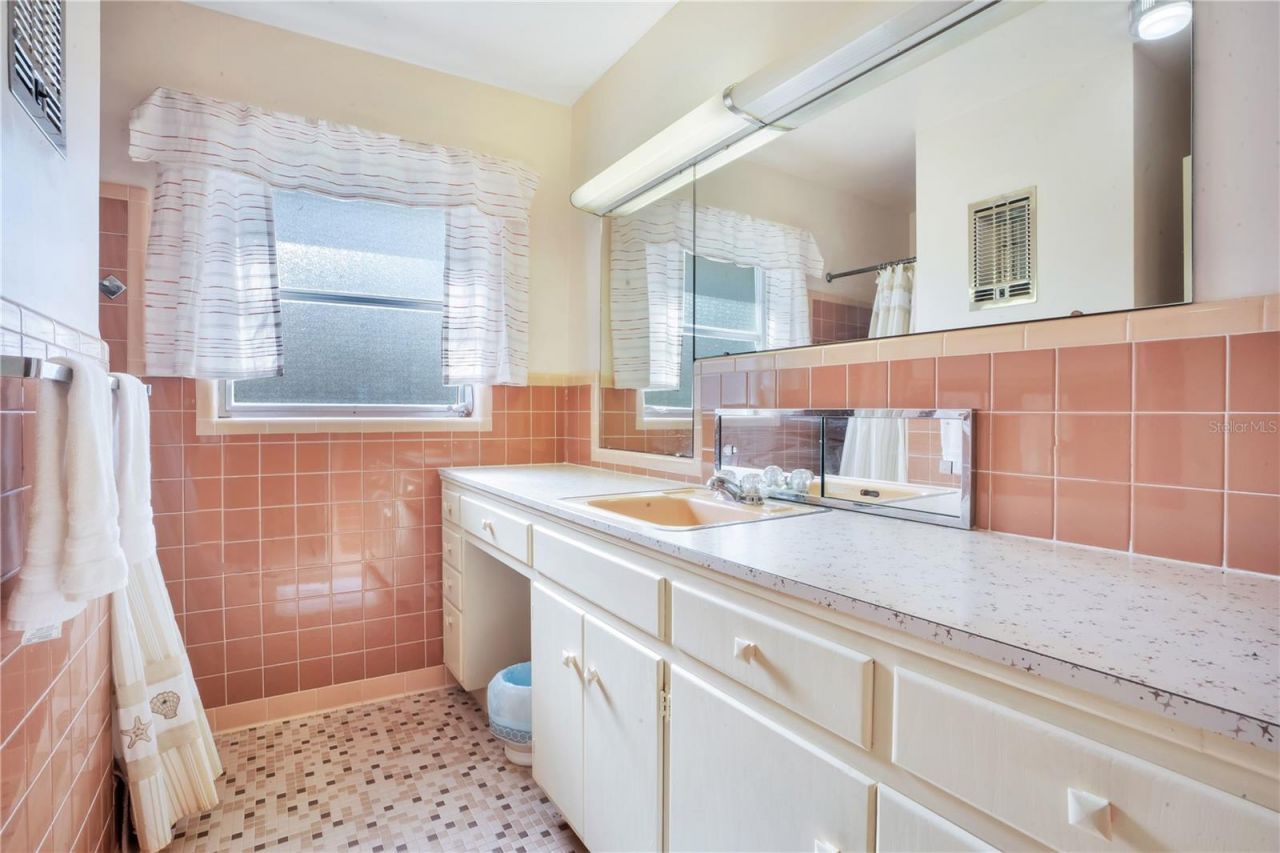 3640 Belmonte Drive, Indian Lake Estates, FL 33855 Photo