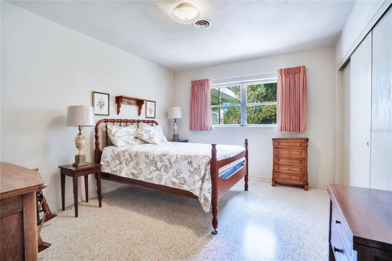 3640 Belmonte Drive, Indian Lake Estates, FL 33855 Photo
