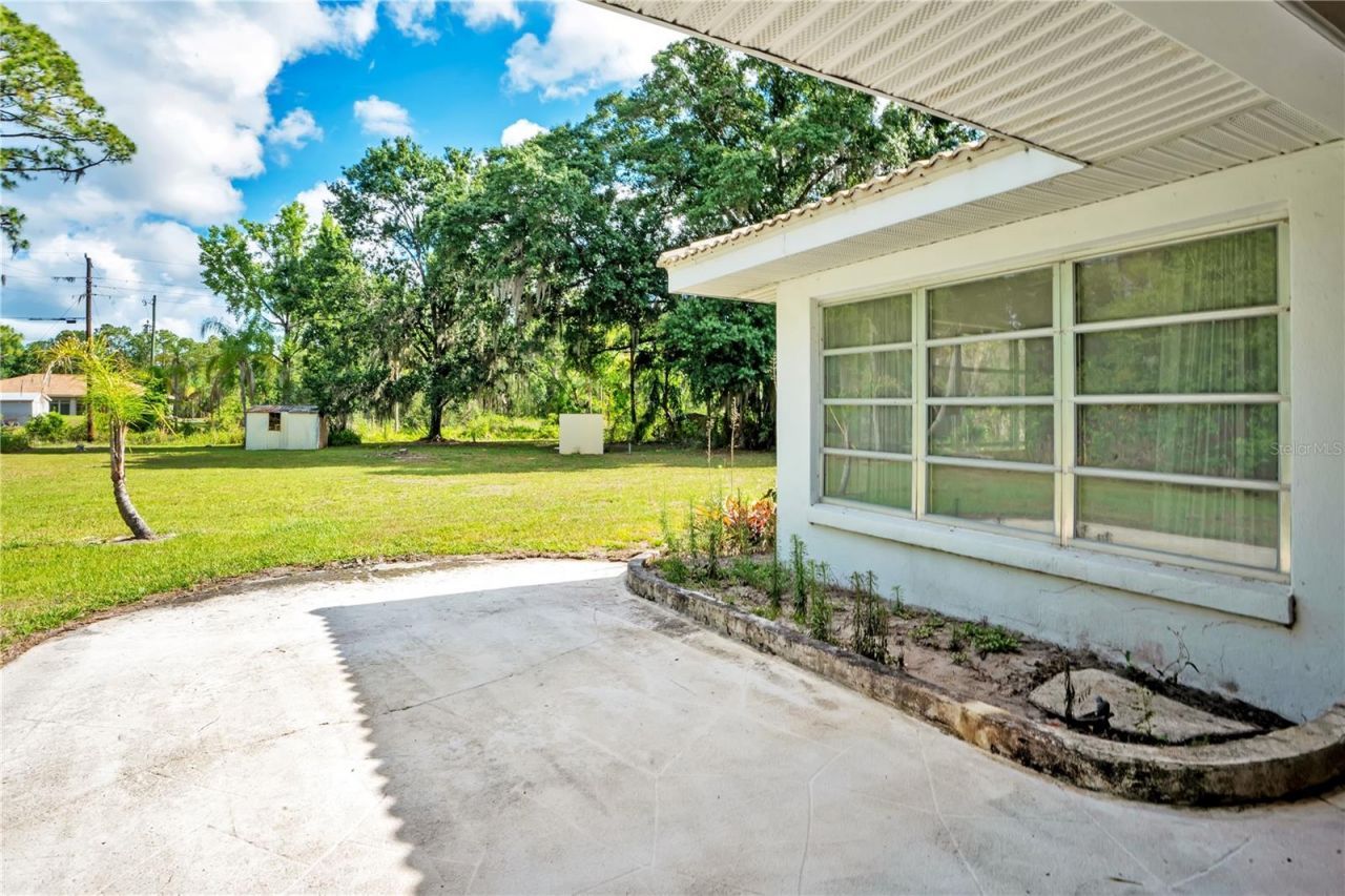 3640 Belmonte Drive, Indian Lake Estates, FL 33855 Photo