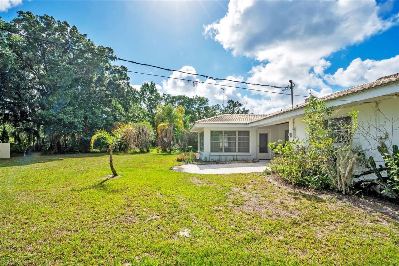3640 Belmonte Drive, Indian Lake Estates, FL 33855 Photo