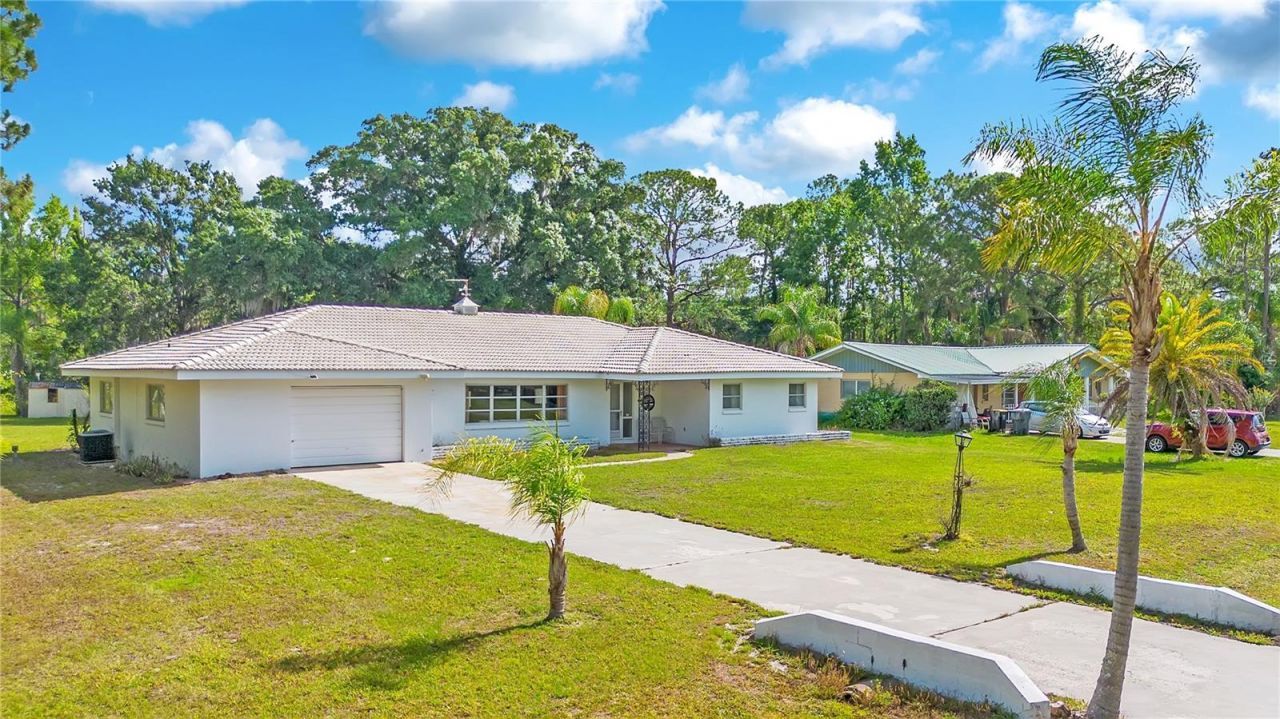 3640 Belmonte Drive, Indian Lake Estates, FL 33855 Photo