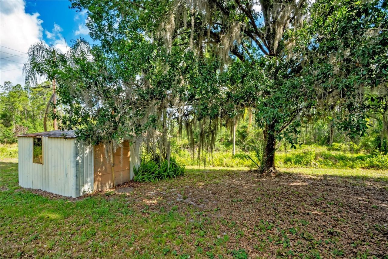 3640 Belmonte Drive, Indian Lake Estates, FL 33855 Photo
