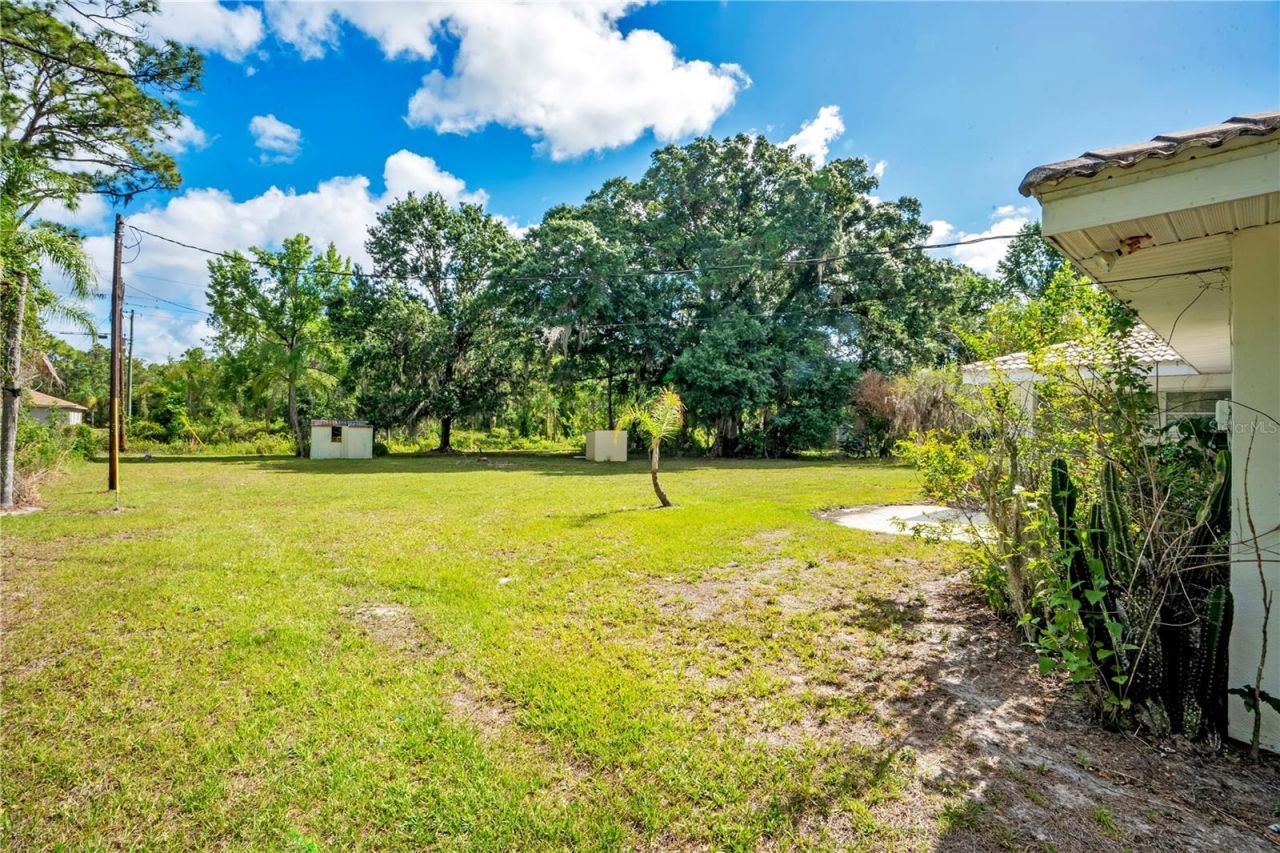 3640 Belmonte Drive, Indian Lake Estates, FL 33855 Photo