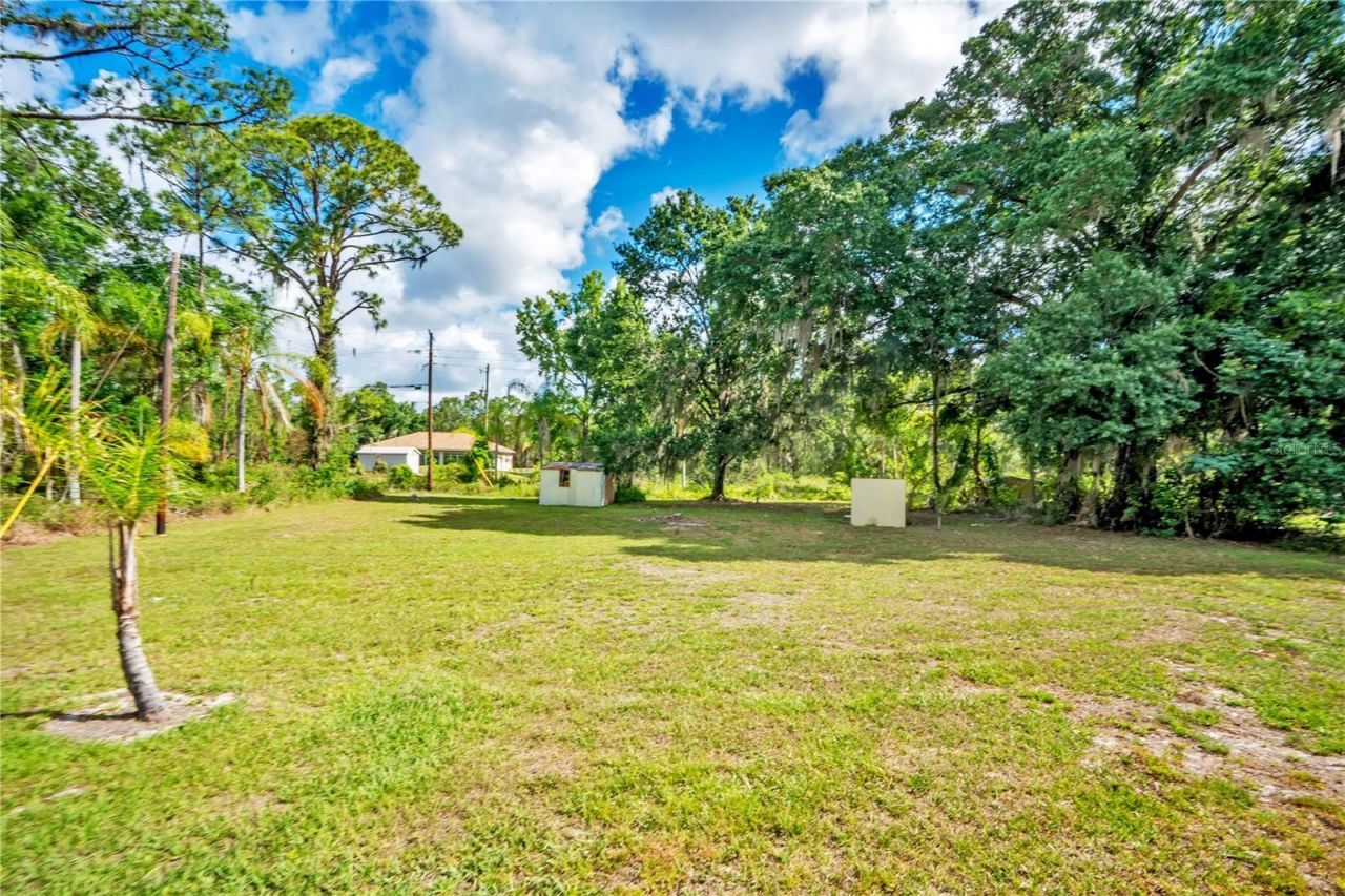 3640 Belmonte Drive, Indian Lake Estates, FL 33855 Photo