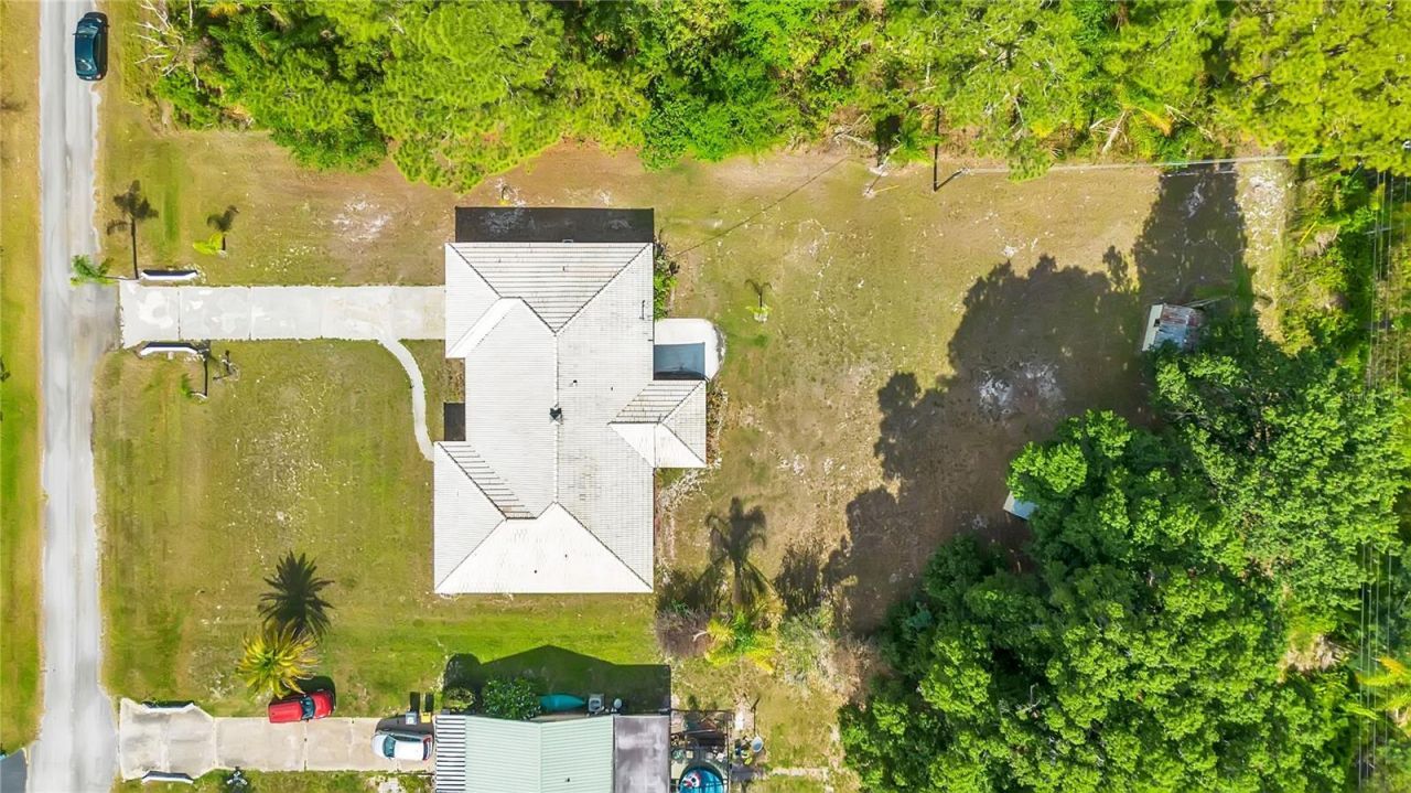 3640 Belmonte Drive, Indian Lake Estates, FL 33855 Photo