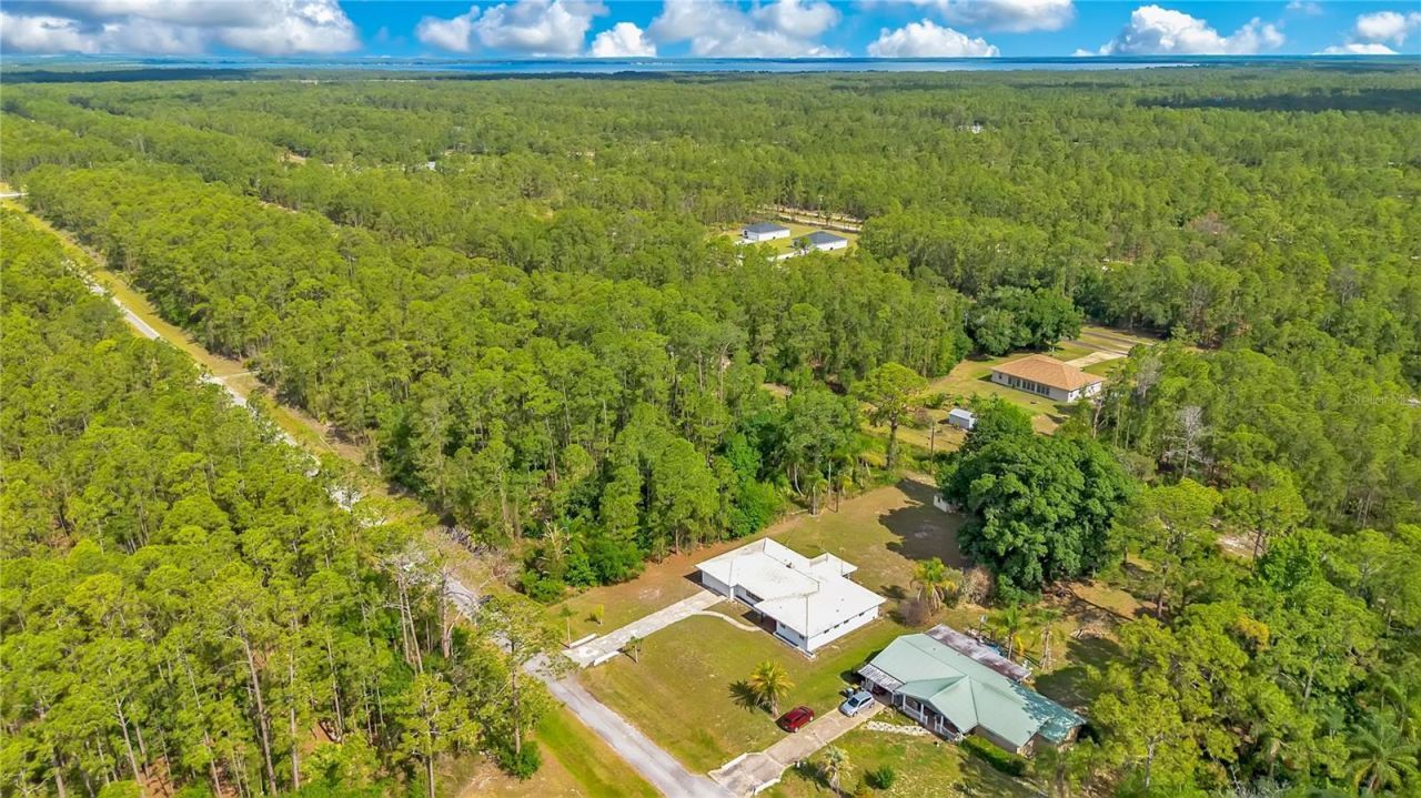 3640 Belmonte Drive, Indian Lake Estates, FL 33855 Photo