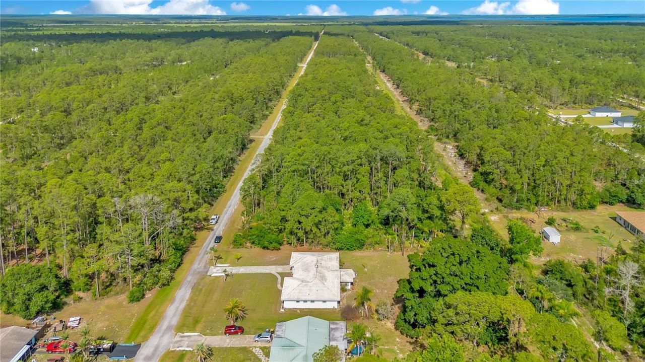 3640 Belmonte Drive, Indian Lake Estates, FL 33855 Photo
