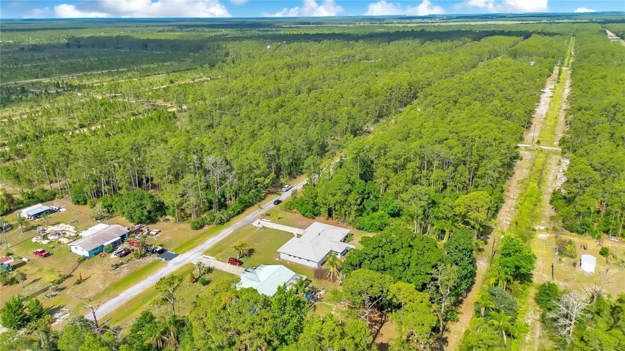 3640 Belmonte Drive, Indian Lake Estates, FL 33855 Photo