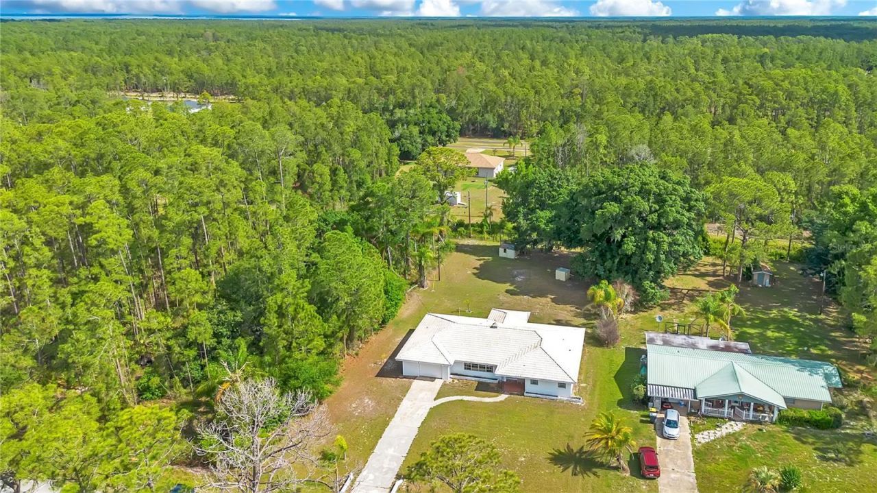 3640 Belmonte Drive, Indian Lake Estates, FL 33855 Photo