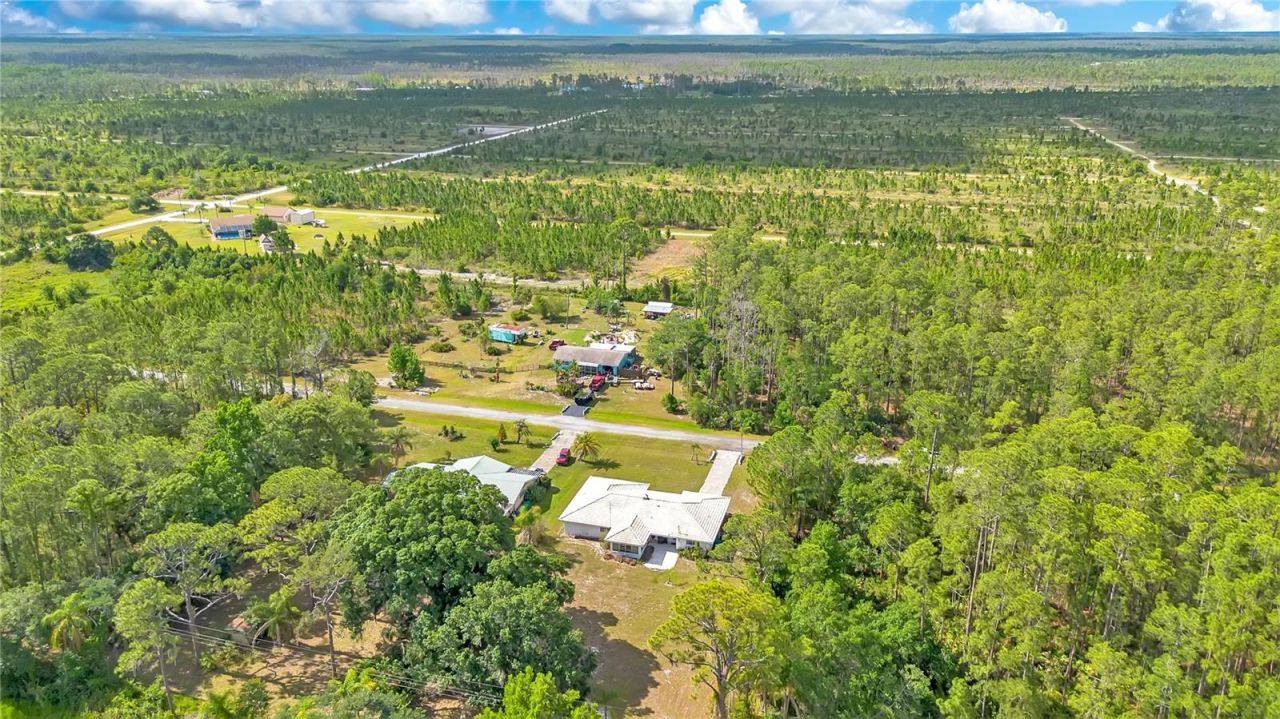 3640 Belmonte Drive, Indian Lake Estates, FL 33855 Photo