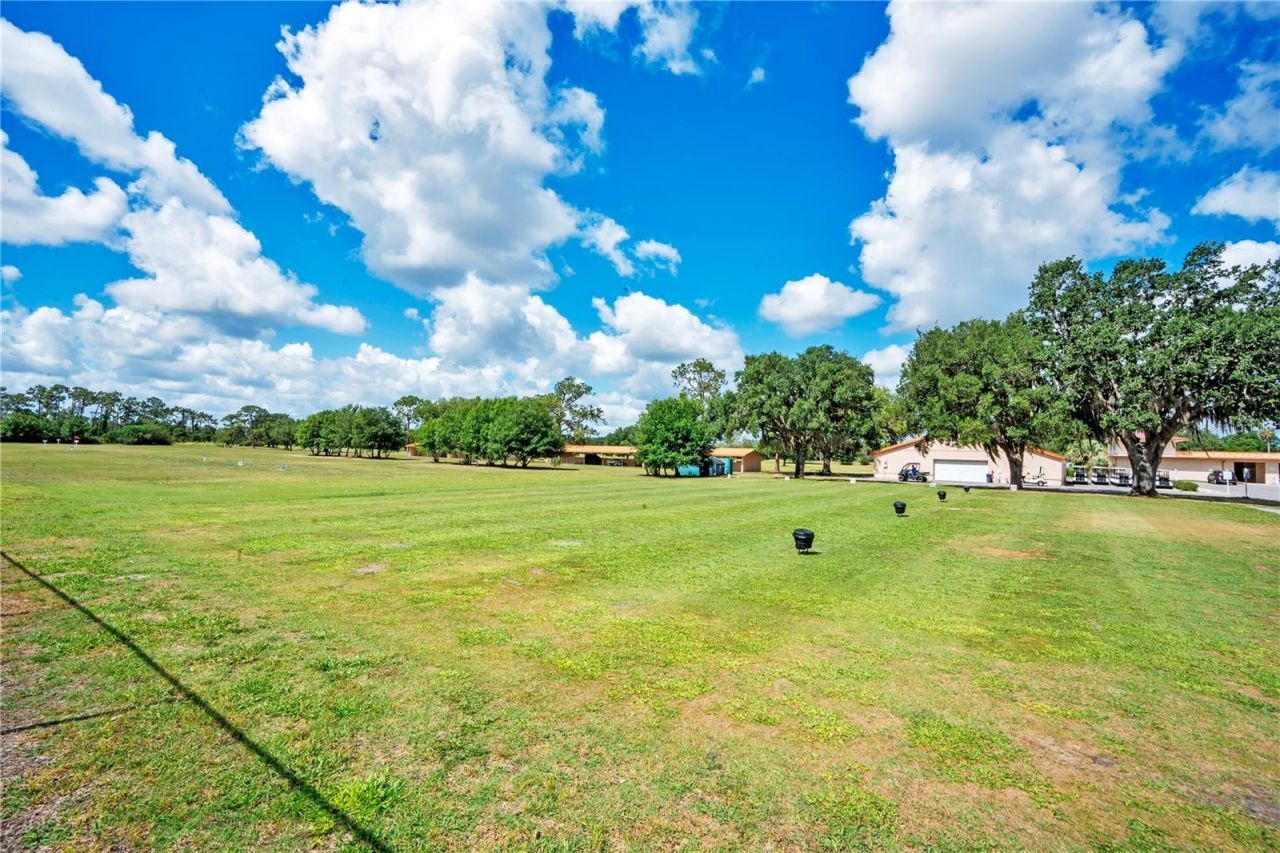 3640 Belmonte Drive, Indian Lake Estates, FL 33855 Photo