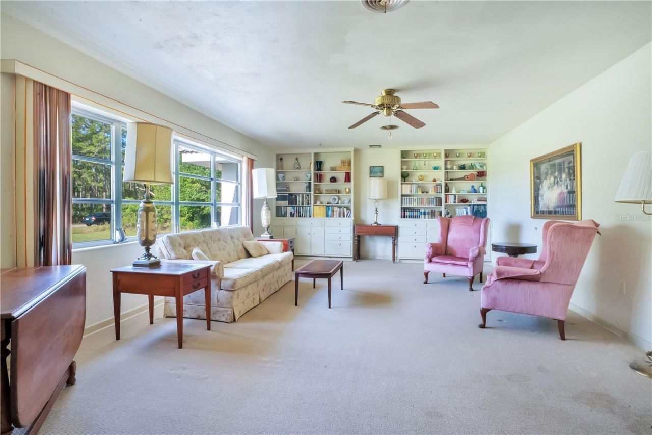 3640 Belmonte Drive, Indian Lake Estates, FL 33855 Photo
