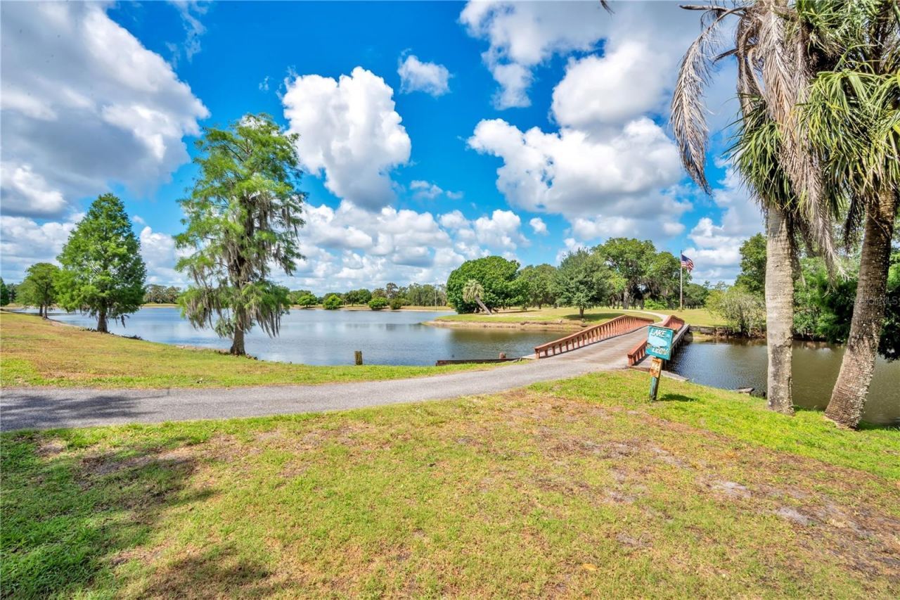 3640 Belmonte Drive, Indian Lake Estates, FL 33855 Photo