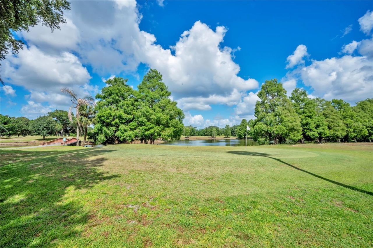 3640 Belmonte Drive, Indian Lake Estates, FL 33855 Photo